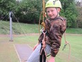 IMG_0848.JPG