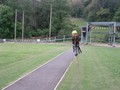 IMG_0847.JPG