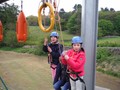 DSCF5107.JPG