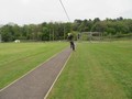 IMG_0846.JPG