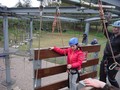 DSCF5106.JPG