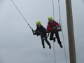 IMG_0842.JPG