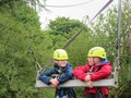 IMG_0840.JPG