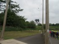 IMG_0839.JPG