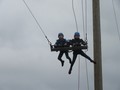 IMG_0838.JPG
