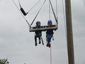 IMG_0837.JPG