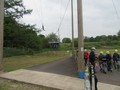 IMG_0836.JPG