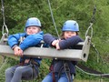 IMG_0835.JPG