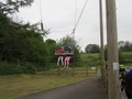 IMG_0830.JPG