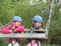 IMG_0829.JPG