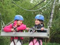 IMG_0828.JPG