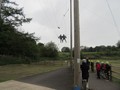 IMG_0827.JPG