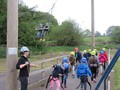 IMG_0824.JPG