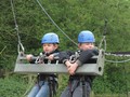 IMG_0822.JPG