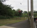 IMG_0818.JPG