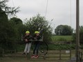 IMG_0812.JPG