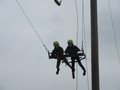 IMG_0811.JPG