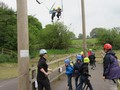 IMG_0807.JPG
