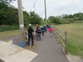 IMG_0806.JPG