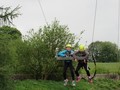 IMG_0805.JPG