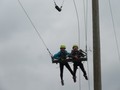 IMG_0803.JPG