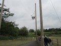 IMG_0802.JPG