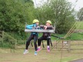 IMG_0798.JPG