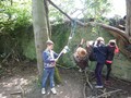 DSCF5171.JPG