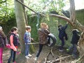 DSCF5170.JPG