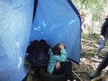 DSCF5169.JPG