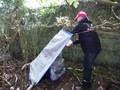 DSCF5168.JPG