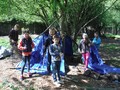 DSCF5167.JPG