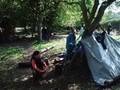 DSCF5166.JPG