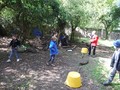 DSCF5165.JPG
