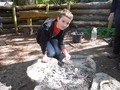 DSCF5164.JPG
