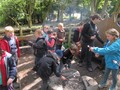 IMG_0895.JPG