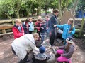 IMG_0894.JPG