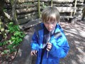DSCF5163.JPG