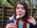 DSCF5162.JPG