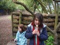 DSCF5161.JPG