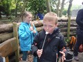 DSCF5160.JPG