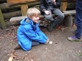 DSCF5159.JPG