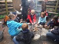 DSCF5158.JPG