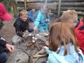DSCF5157.JPG