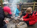 DSCF5156.JPG