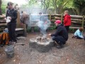DSCF5155.JPG