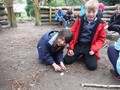 DSCF5152.JPG