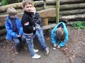 DSCF5151.JPG