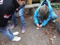 DSCF5149.JPG