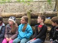 IMG_0891.JPG